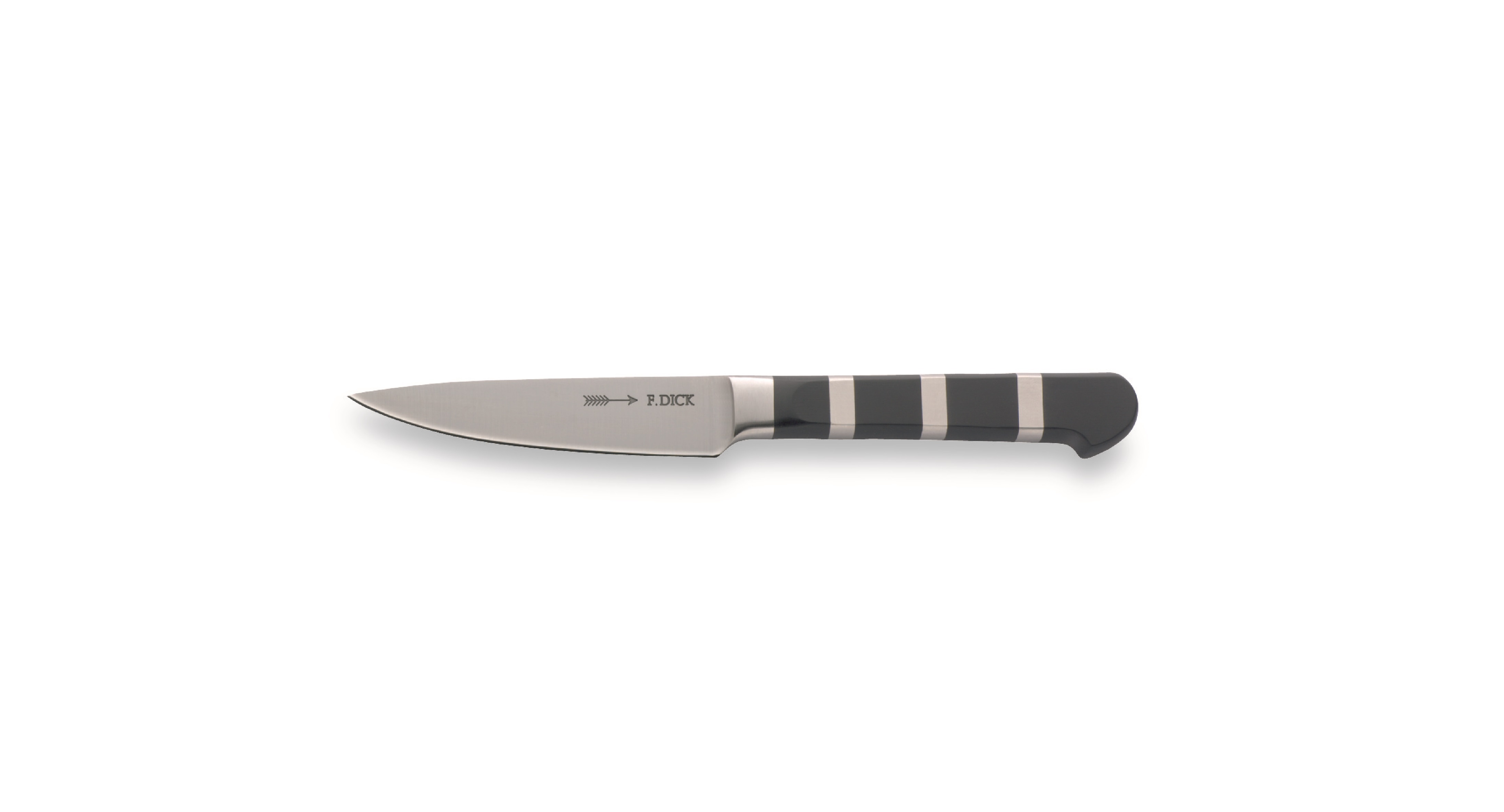 Dick Officemesser 9 cm 1905