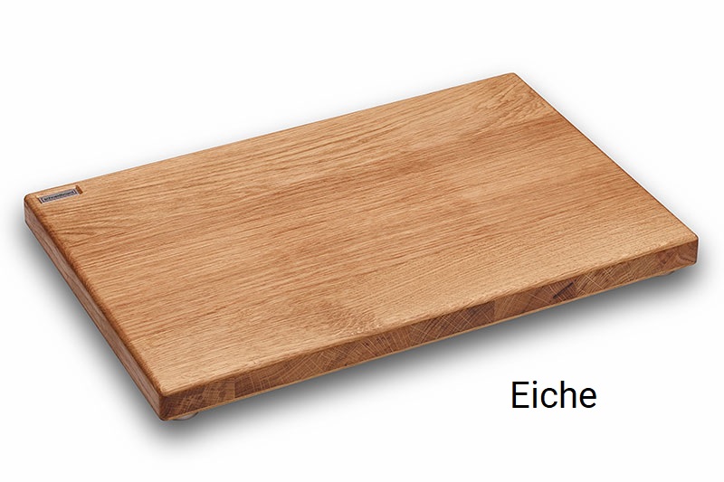 Schneidebrett Eiche