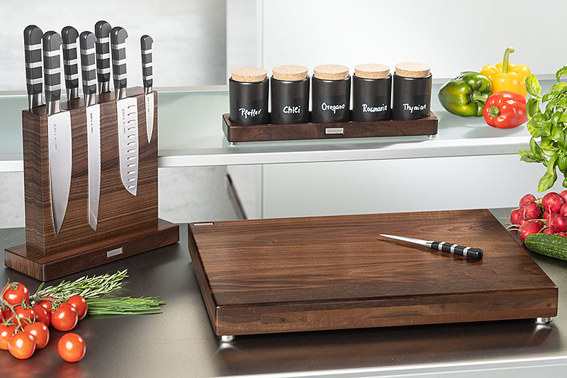 Designs Sets Nussbaum