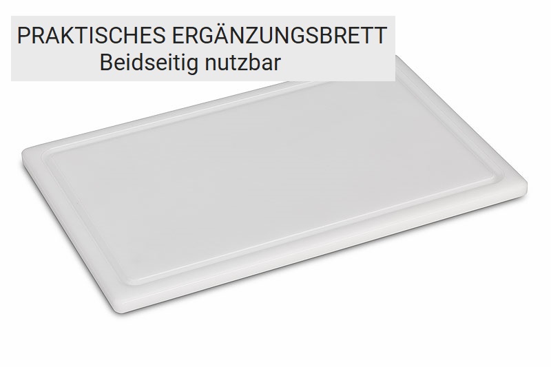 Zwiebelbrett Kunststoff