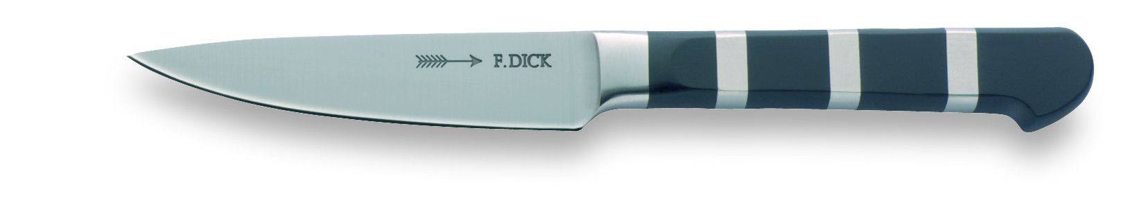 Dick Officemesser 1905