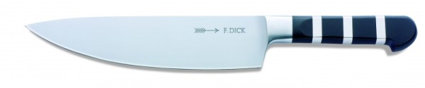 1-Dick-Kochmesser